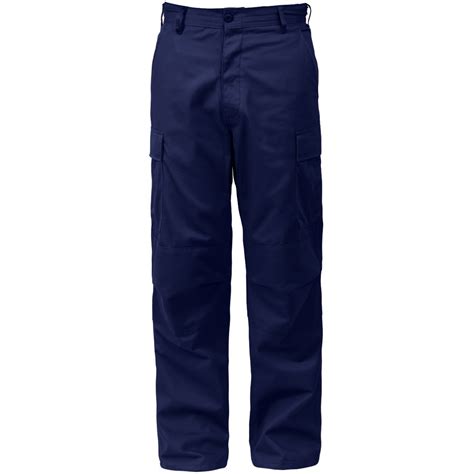 navy blue uniform pants men.